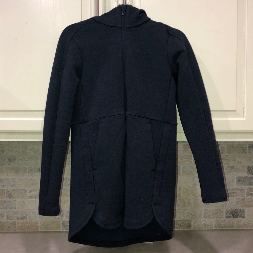 Lulu lemon Women’s Water Resistant Coat
